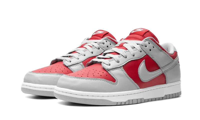Nike Dunk Low Reverse Ultraman-FQ6965-600-schoenen JHypes