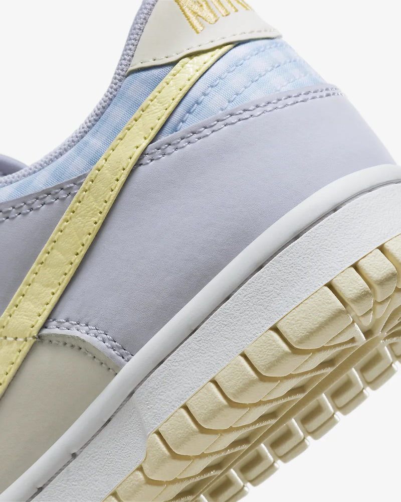 Nike Dunk Low SE Easter GS-FJ4641-536-schoenen JHype
