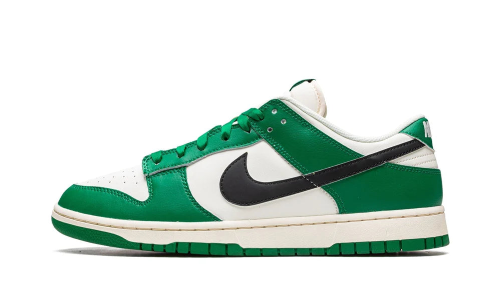 Nike Dunk Low SE Lottery Pack Green-DR9654-100-JHypes
