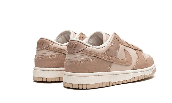 Nike Dunk Low SE Sanddrift-FD0873-126-JHypes