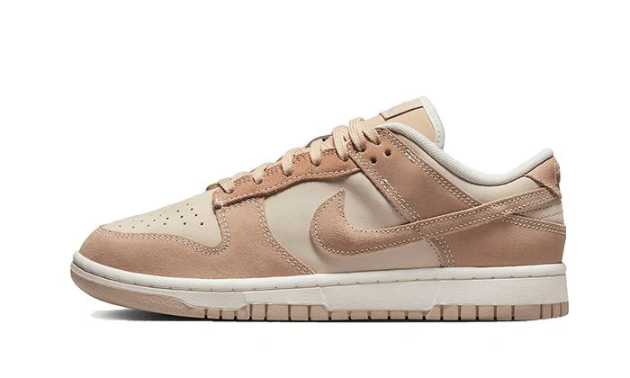 Nike Dunk Low SE Sanddrift-FD0873-126-schoenen JHypes