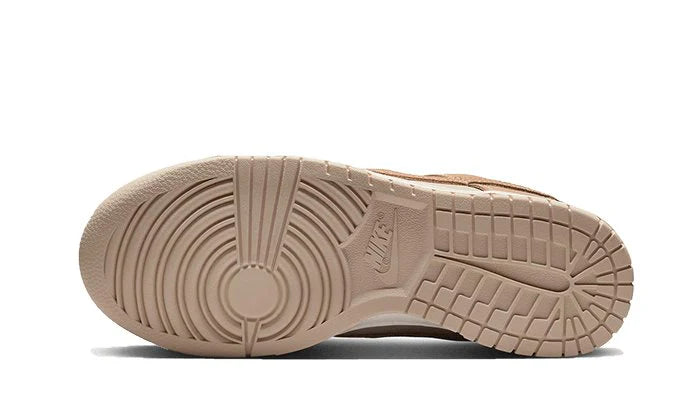 Nike Dunk Low SE Sanddrift-FD0873-126-sneakers JHypes