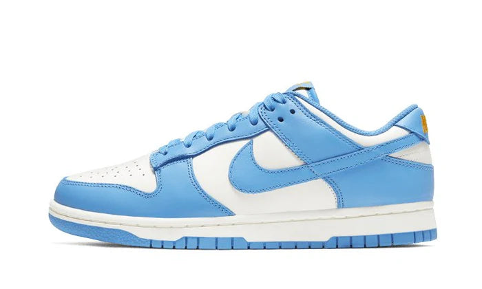 Nike Dunk Low Sail Coast-DD1503-100-sneaker JHypes