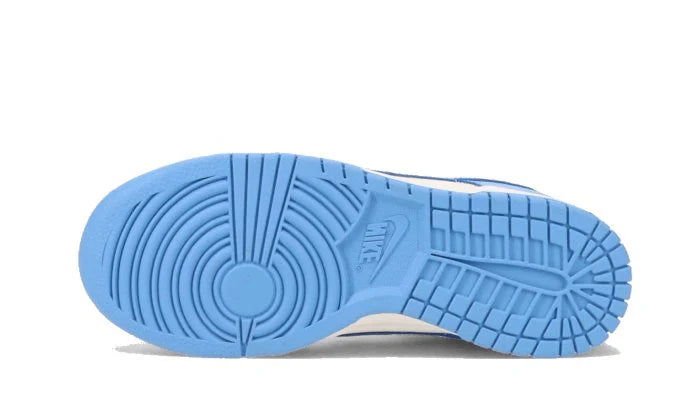 Nike Dunk Low Sail Coast-DD1503-100-sneakers JHypes