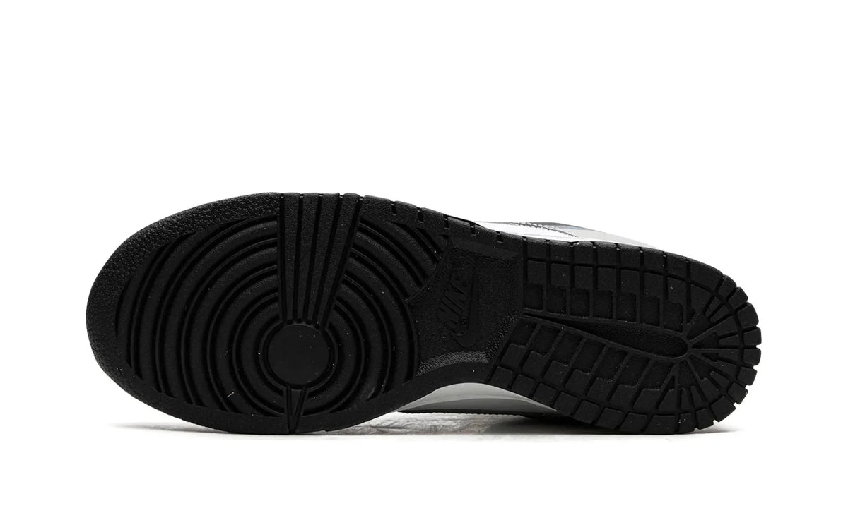 Nike Dunk Low Stencil Swoosh-FD0661-100-sneaker JHypes