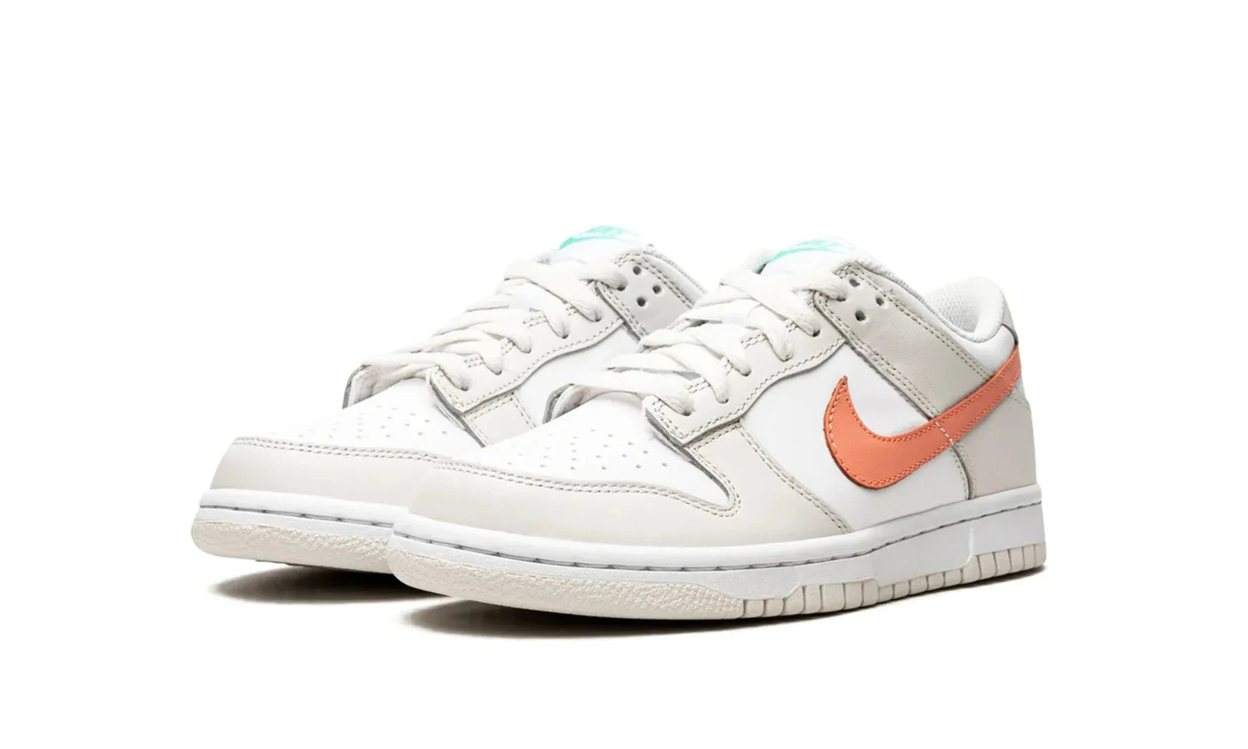 Nike Dunk Low Tropical Twist-CW1590-101-sneaker JHypes