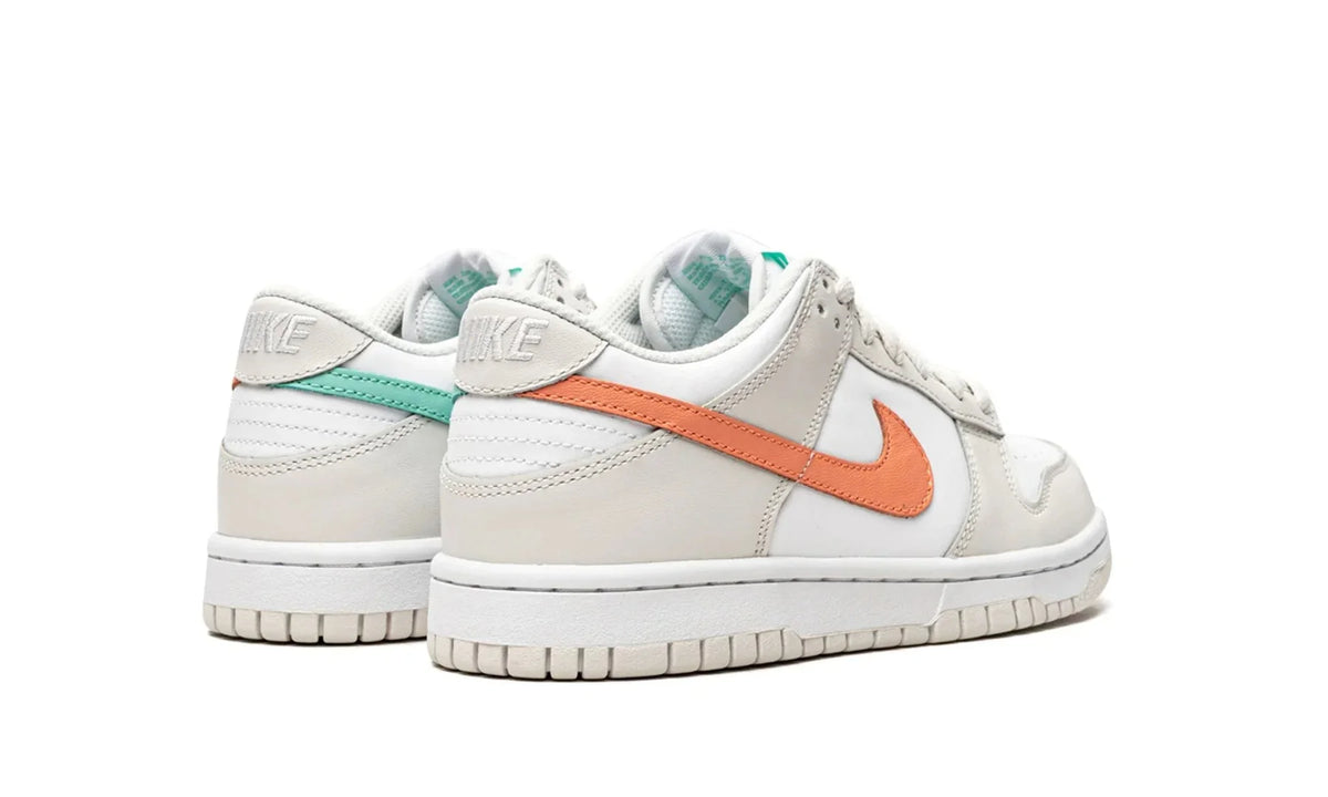 Nike Dunk Low Tropical Twist-CW1590-101-sneakers JHypes