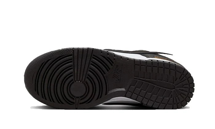 Nike Dunk Low Twist Panda-DZ2794-001-sneakers JHypes