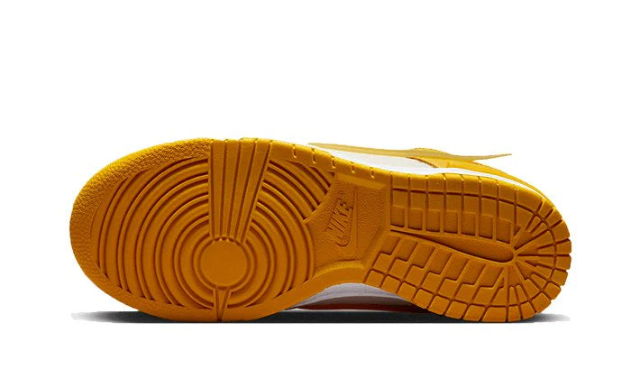 Nike Dunk Low Twist Vivid Sulfur-DZ2794-100-sneaker JHypes