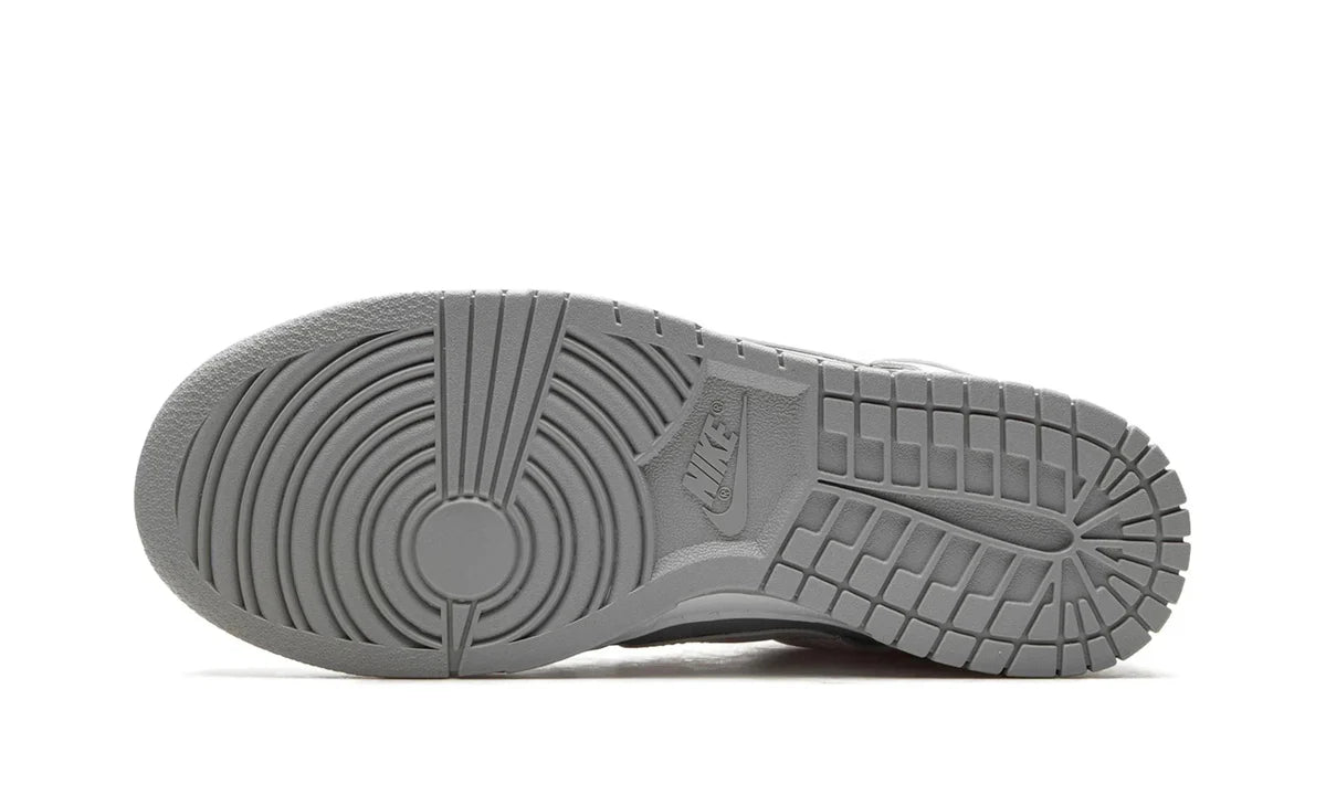 Nike Dunk Low White Grey-DJ6188-003-schoenen JHypes