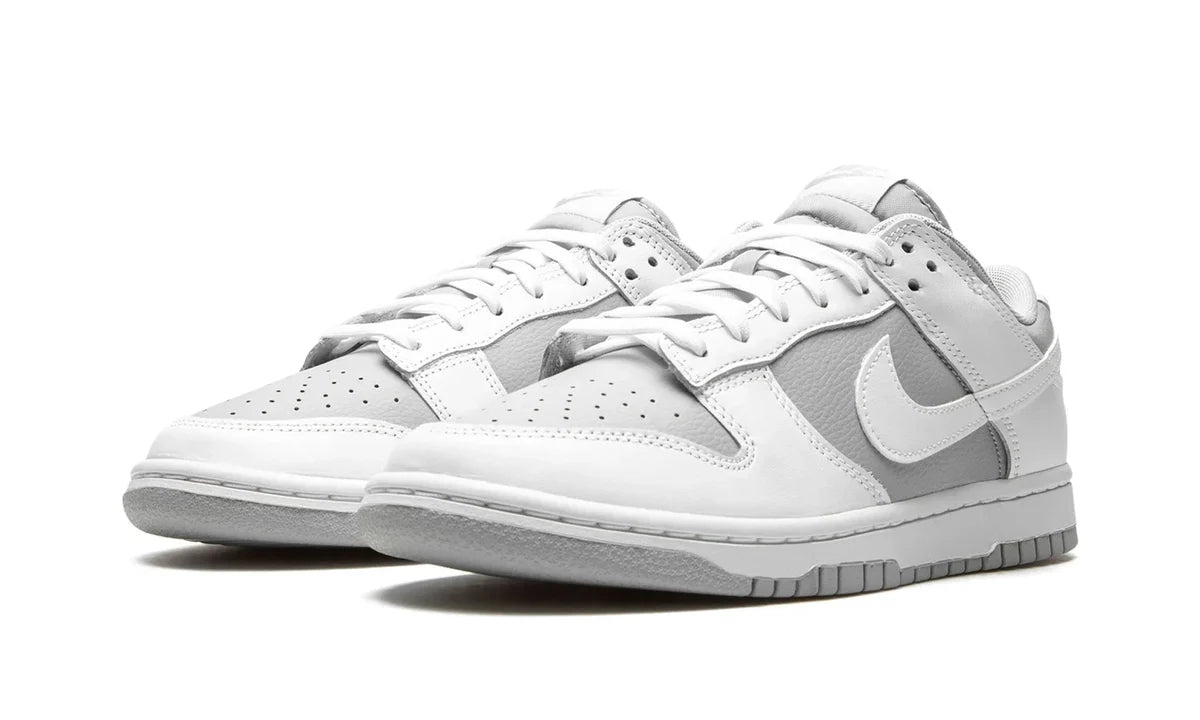 Nike Dunk Low White Grey-DJ6188-003-sneaker JHypes
