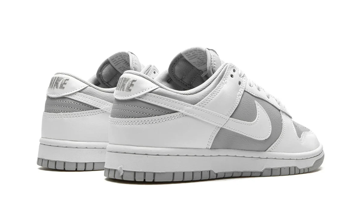 Nike Dunk Low White Grey-DJ6188-003-sneakers JHypes