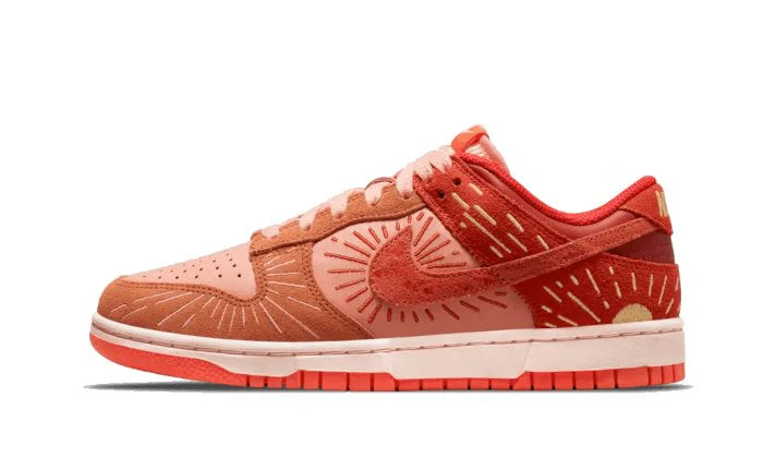 Nike Dunk Low Winter Solstice-DO6723-800-sneaker JHypes