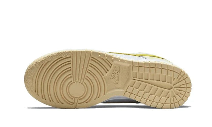 Nike Dunk Low Yellow Strike-DM9467-700-sneaker JHypes