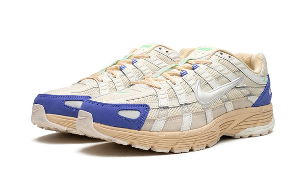 Nike P-6000 Athletic Department-FJ5443-113-sneaker JHypes