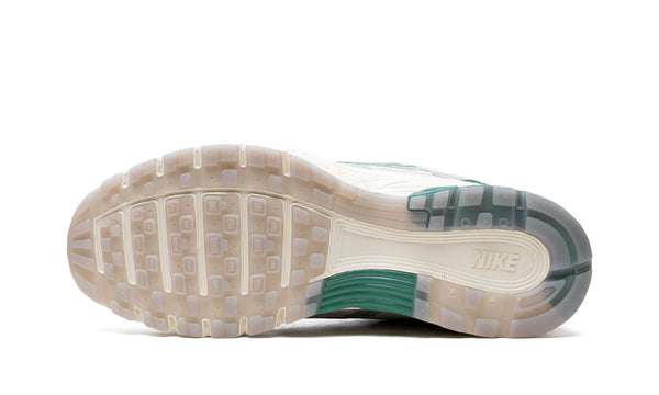 Nike P-6000 Premium Bicoastal Green-HF4308-072-schoenen JHype