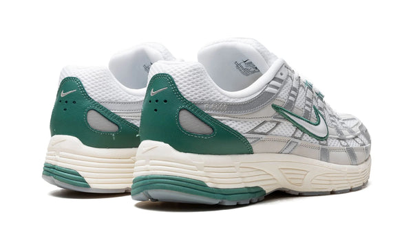 Nike P-6000 Premium Bicoastal Green-HF4308-072-seakers JHypes