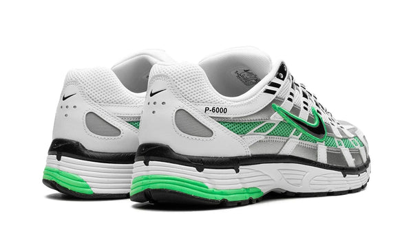 Nike P-6000 Spring Green-CD6404-104-seakers JHypes