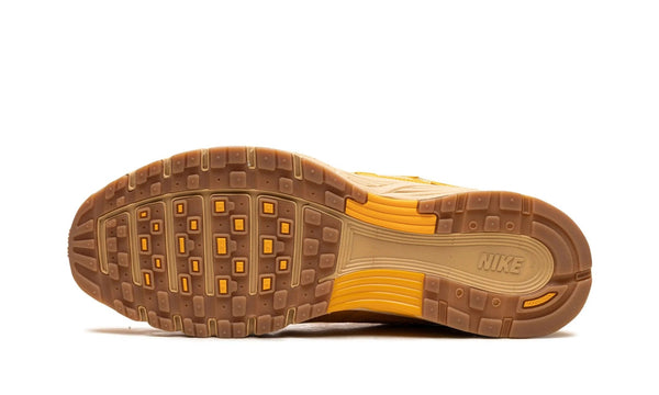 Nike P-6000 University Gold-CD6404-201-schoenen JHype