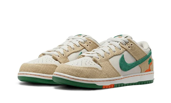 Nike SB Dunk Low Jarritos-FD0860-001-JHypes