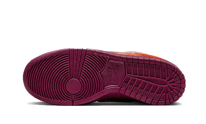 Nike SB Dunk Low Mystic Red-DV5429-601-sneakers JHyp