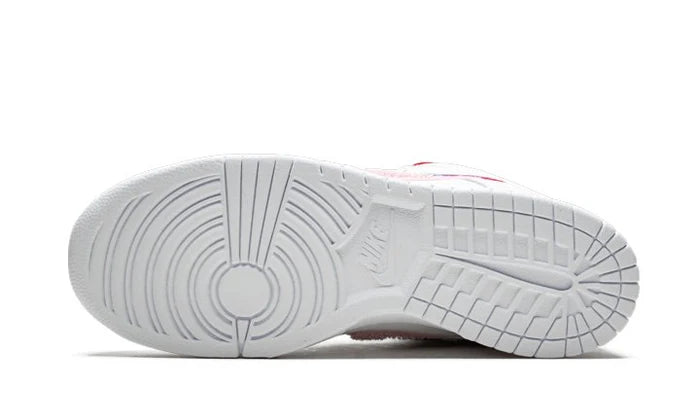 Nike SB Dunk Low Parra-CN4504-100-schoenen JHypes