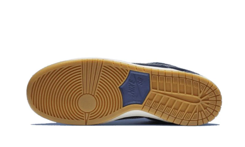 Nike SB Dunk Low Sashiko-CV0316-400-sneaker JHypes