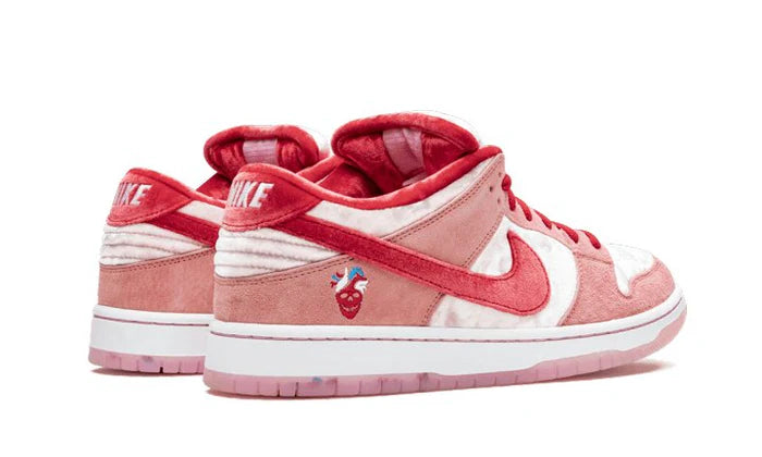 Nike SB Dunk Low StrangeLove-CT2552-800-JHypes