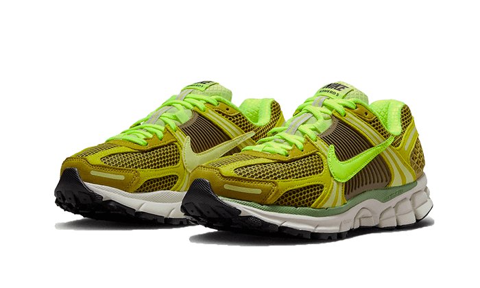 Nike Vomero 5 Olive Flak Volt-FJ4738-300-sneaker JHypes