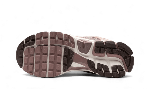 Nike Zoom Vomero 5 Dusted Clay-HF1553-200-schoenen JHype