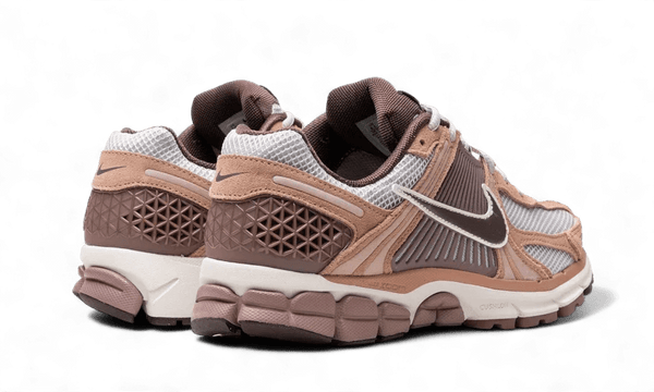 Nike Zoom Vomero 5 Dusted Clay-HF1553-200-seakers JHypes