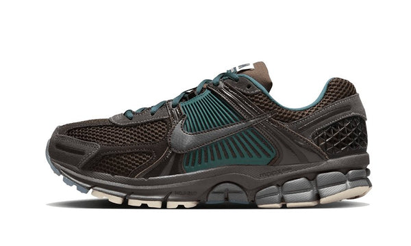 Nike Zoom Vomero 5 Light Orewood Brown-FQ8174-237-sneaker JHypes