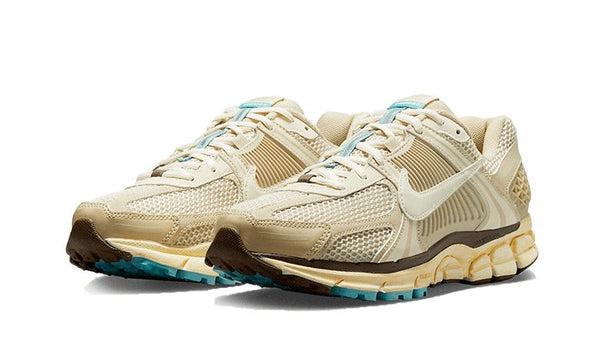 Nike Zoom Vomero 5 Oatmeal-FB8825-111-sneaker JHypes