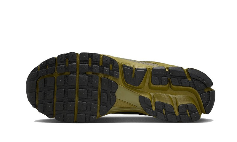 Nike Zoom Vomero 5 Pacific Moss-FJ1910-300-JHypes-sneakers JHypes