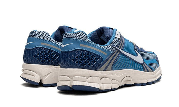 Nike Zoom Vomero 5 Worn Blue-FB9149-400-seakers JHypes