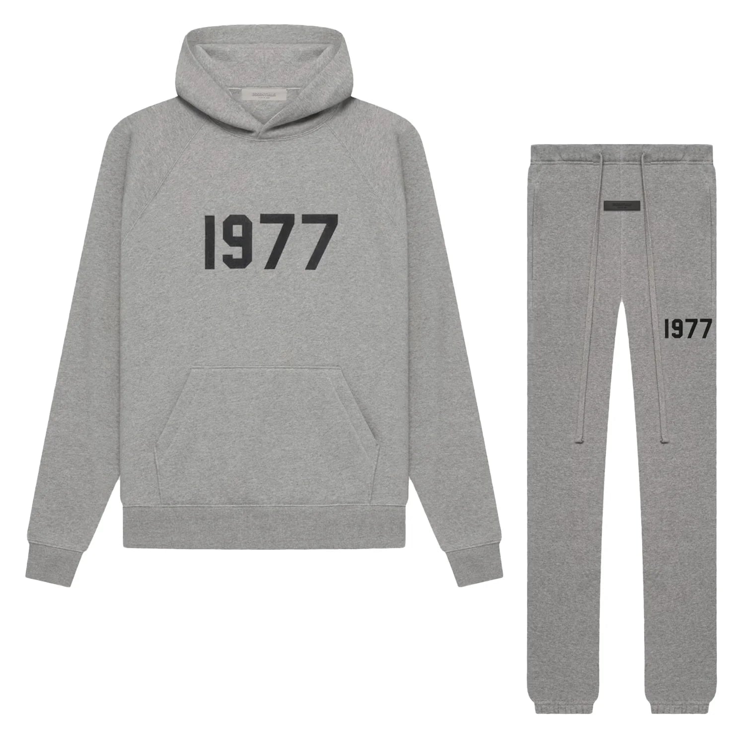 SS22DarkOatmeal1977SET