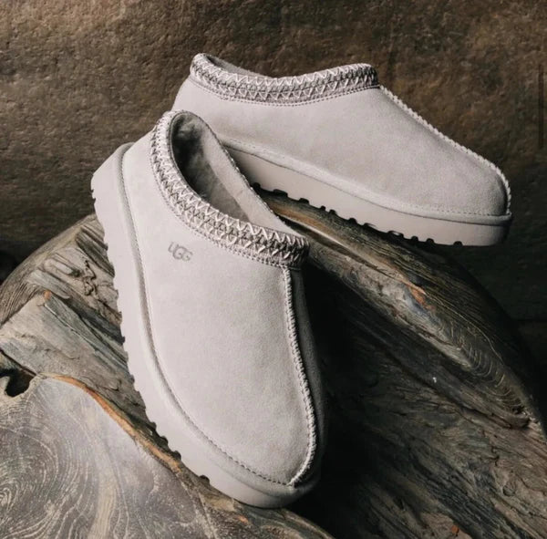 UGG Tasman Slipper Goat-5955-GOA-JHypes