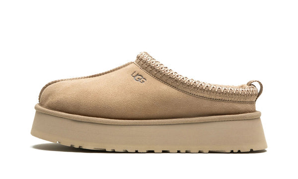 UGG Tazz Slipper Mustard Seed-144032-SAN-JHypes