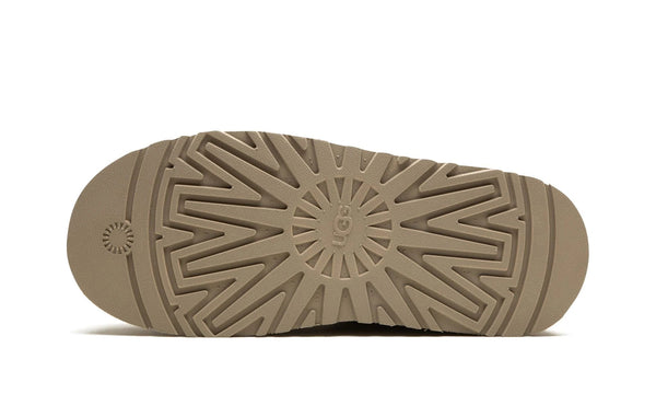 UGG Tazz Slipper Mustard Seed-144032-SAN-sneakers JHypes