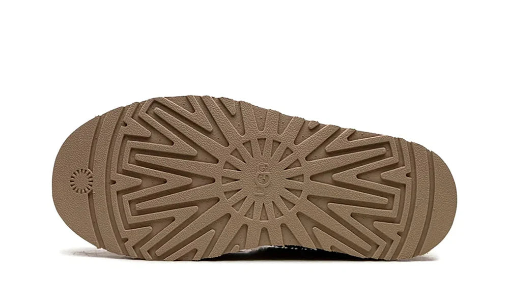 UGG Tazz Slipper Sand (Kids)-1143776K-SAN-sneaker JHypes