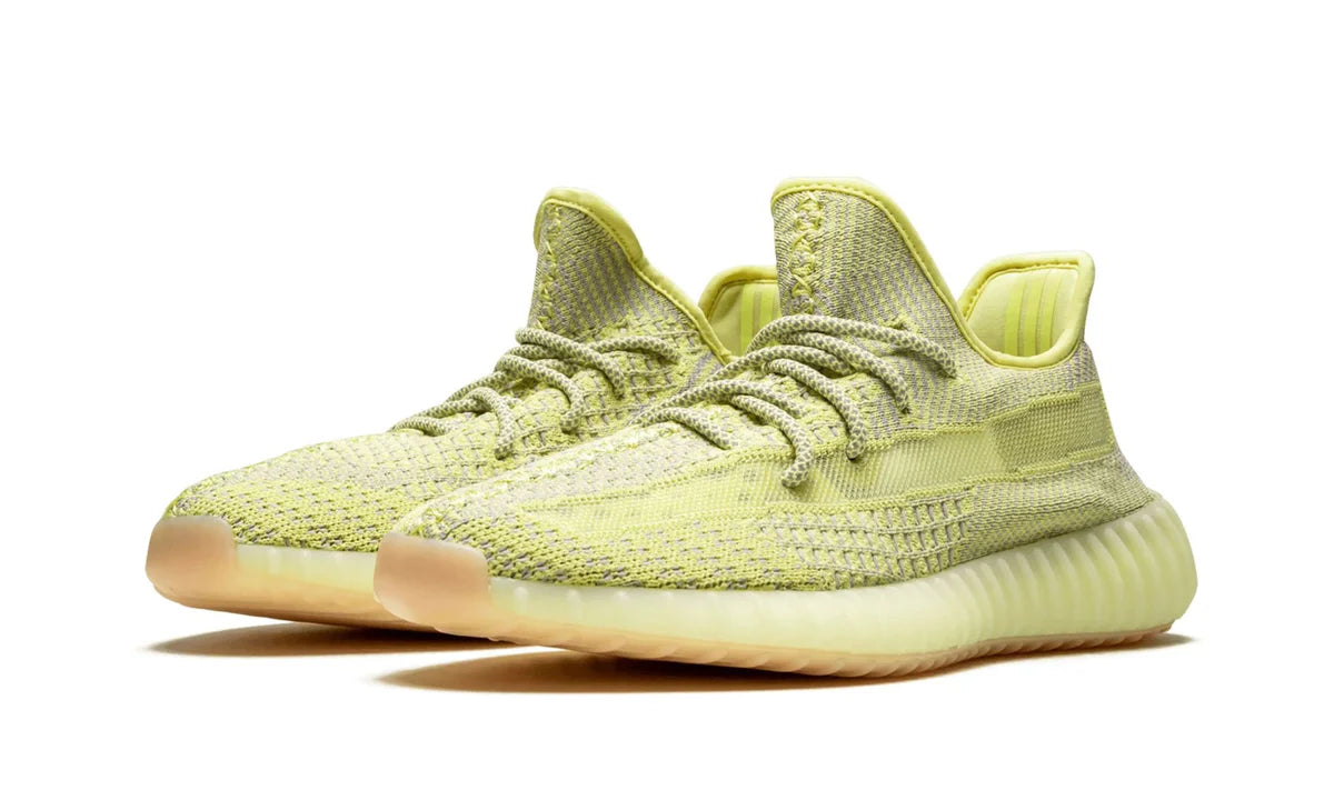 Yeezy Boost 350 V2 Antlia (Non-Reflective)-FV3250-sneaker JHypes