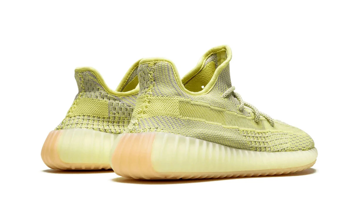 Yeezy Boost 350 V2 Antlia (Non-Reflective)-FV3250-sneakers JHypes
