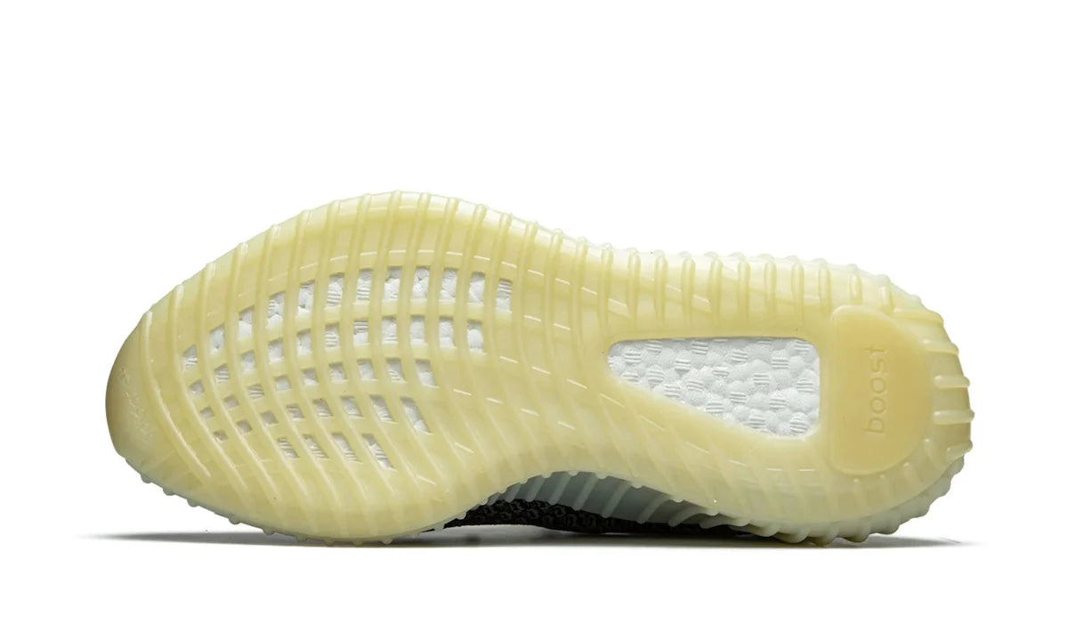 Yeezy Boost 350 V2 Carbon-FZ5000-schoenen JHypes