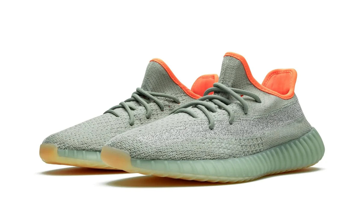 Yeezy Boost 350 V2 Desert Sage-FX9035-sneaker JHypes