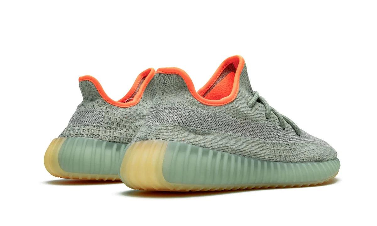 Yeezy Boost 350 V2 Desert Sage-FX9035-sneakers JHypes