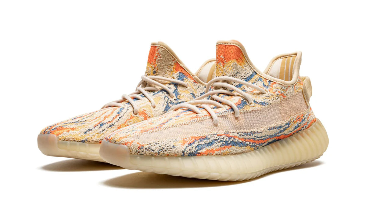 Yeezy Boost 350 V2 MX Oat-GW3773-sneaker JHypes