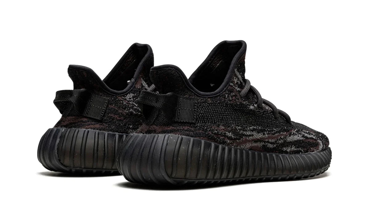Yeezy Boost 350 V2 MX Rock-GW3774-sneakers JHypes