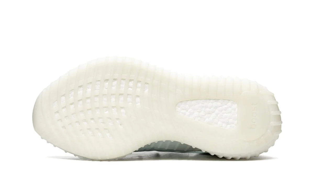 Yeezy Boost 350 V2 Mono Ice-GW2869-schoenen JHypes