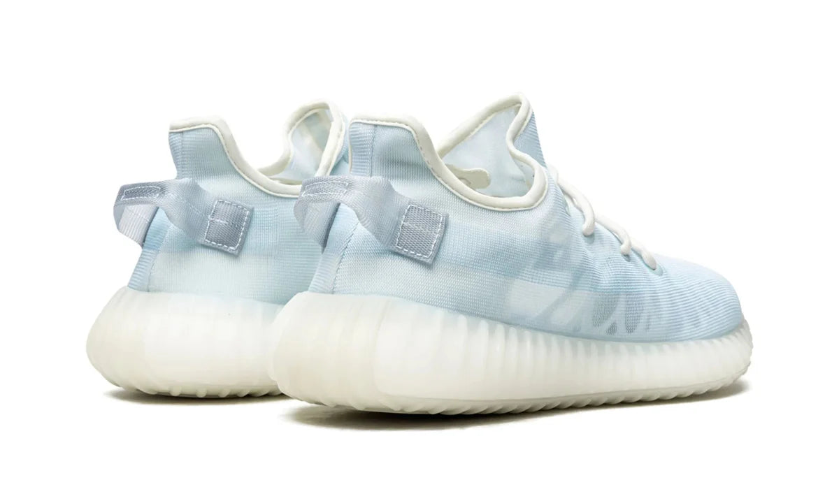 Yeezy Boost 350 V2 Mono Ice-GW2869-sneakers JHypes