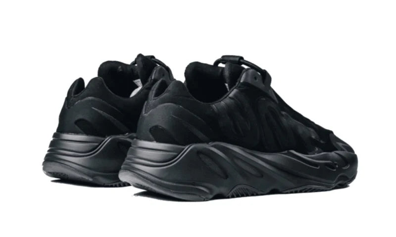 Adidas Yeezy 700 MNVN Triple Black-FV4440-sneaker JHypes